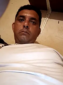 125Delfin90 online show from March 28, 8:59 am