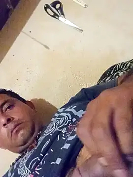 125Delfin90 online show from March 4, 4:09 am