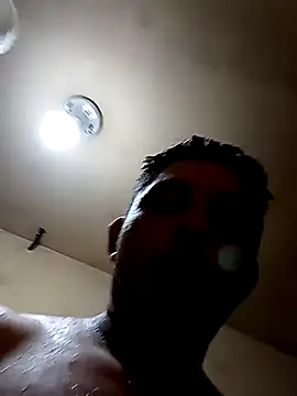 125Delfin90 online show from April 2, 7:20 pm