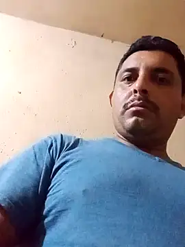 125Delfin90 online show from February 9, 10:57 am