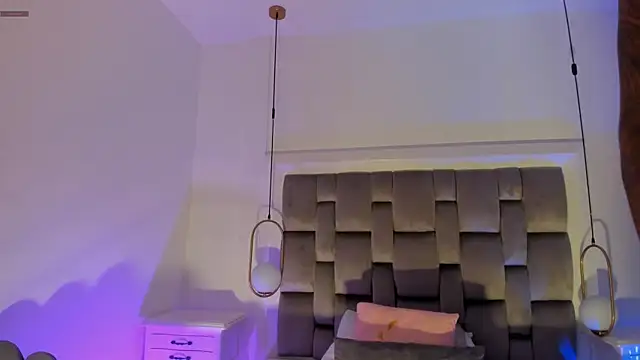 Snapshot of OnlyGia chatting on January 9, 9:00 pm OnlyGia online show from January 9, 9:00 pm