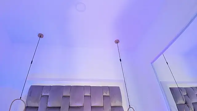 Snapshot of OnlyGia chatting on January 19, 4:16 am OnlyGia online show from January 19, 4:16 am