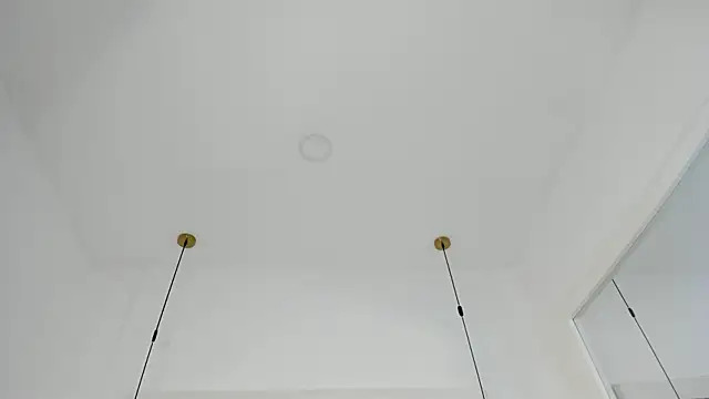 Snapshot of OnlyGia chatting on February 3, 3:48 am OnlyGia online show from February 3, 3:48 am