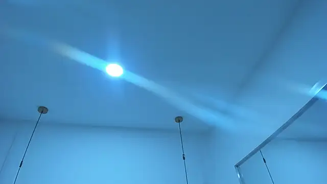 Snapshot of OnlyGia chatting on February 5, 3:24 am OnlyGia online show from February 5, 3:24 am