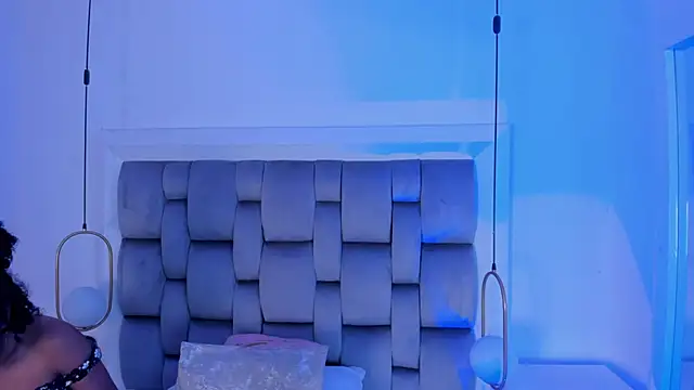 Snapshot of OnlyGia chatting on January 8, 8:48 pm OnlyGia online show from January 8, 8:48 pm