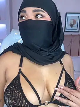 Snapshot of Natashaaa1 chatting on July 15, 8:27 pm Natashaaa1 online show from July 15, 8:27 pm