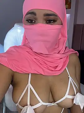 Snapshot of Natashaaa1 chatting on July 4, 8:24 pm Natashaaa1 online show from July 4, 8:24 pm