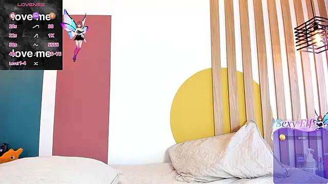 Natashaaa1 online show from March 21, 1:59 pm