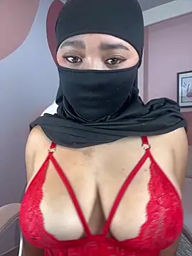 Snapshot of Natashaaa1 chatting on June 15, 9:03 pm Natashaaa1 online show from June 15, 9:03 pm
