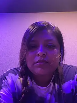 Snapshot of Hela_Collins chatting on October 1, 6:34 pm Hela Collins online show from October 1, 6:34 pm