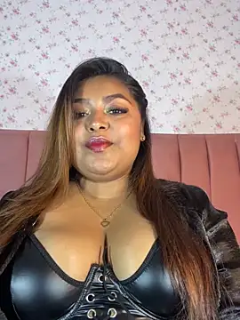 Snapshot of Hela_Collins chatting on October 5, 11:06 pm Hela Collins online show from October 5, 11:06 pm