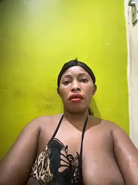 Snapshot of kinghtwalker chatting on November 8, 9:18 pm kinghtwalker online show from November 8, 9:18 pm