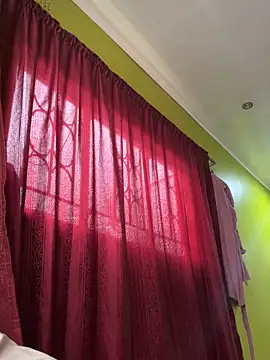 Snapshot of kinghtwalker chatting on October 23, 11:20 am kinghtwalker online show from October 23, 11:20 am