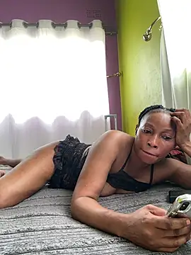 kinghtwalker online show from February 19, 11:29 am