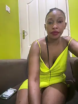 kinghtwalker online show from March 26, 11:57 pm