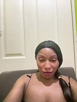 kinghtwalker online show from April 10, 2:29 am