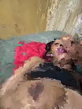 kinghtwalker online show from February 23, 6:52 pm