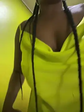 kinghtwalker online show from March 11, 11:54 pm