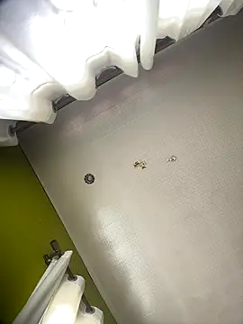 Snapshot of kinghtwalker chatting on November 26, 11:10 am kinghtwalker online show from November 26, 11:10 am