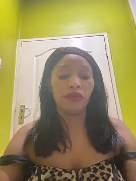 kinghtwalker online show from April 4, 12:28 am