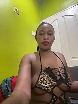 kinghtwalker online show from March 24, 11:05 pm