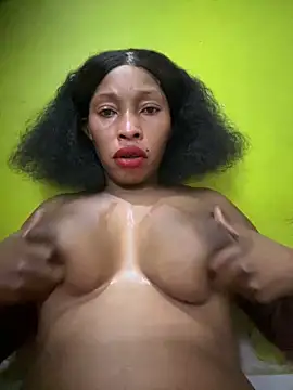 Snapshot of kinghtwalker chatting on November 23, 1:48 am kinghtwalker online show from November 23, 1:48 am