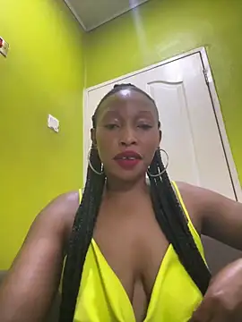 kinghtwalker online show from March 3, 10:50 pm