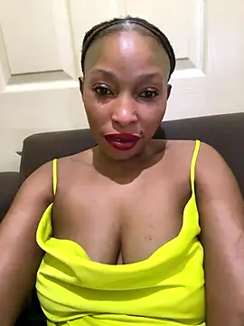 kinghtwalker online show from January 13, 11:30 pm