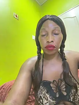 kinghtwalker online show from February 10, 10:31 pm