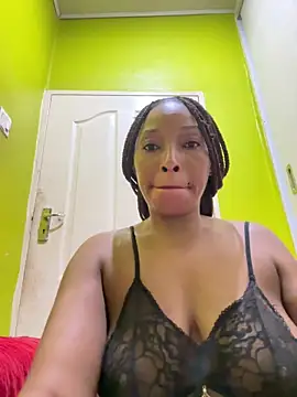 kinghtwalker online show from February 5, 11:33 pm