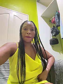 kinghtwalker online show from February 17, 11:13 pm