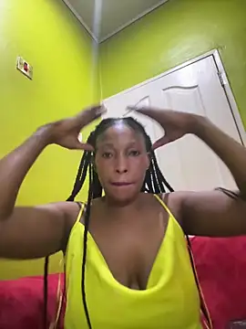 kinghtwalker online show from March 18, 10:32 pm