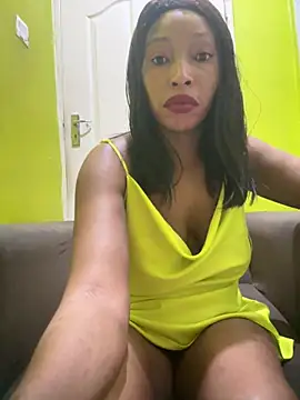 kinghtwalker online show from April 5, 12:39 am