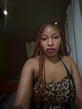 kinghtwalker online show from May 23, 11:26 pm