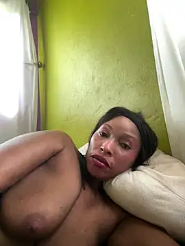 kinghtwalker online show from April 5, 12:45 pm