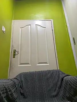 kinghtwalker online show from February 14, 11:05 pm