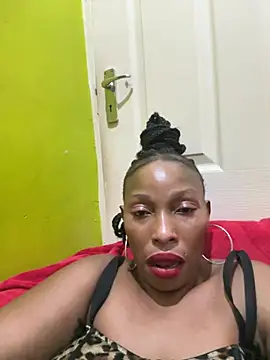 kinghtwalker online show from February 25, 10:09 pm