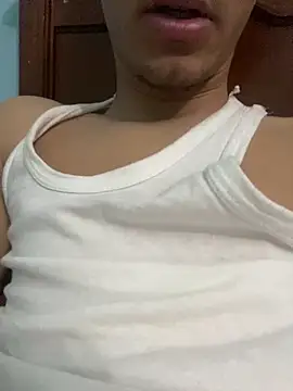 dermino12 online show from April 16, 4:52 pm