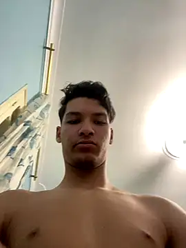 dermino12 online show from October 11, 2:07 pm