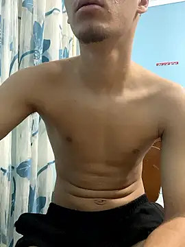 dermino12 online show from December 3, 12:59 pm