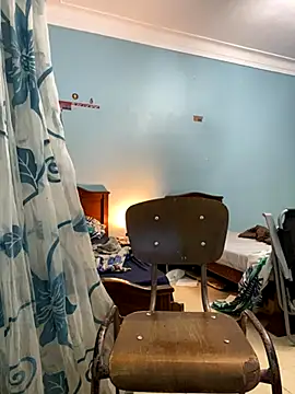 dermino12 online show from October 17, 3:14 pm