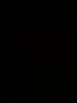 dermino12 online show from September 16, 4:19 pm