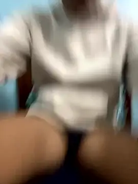 dermino12 online show from January 8, 7:47 am