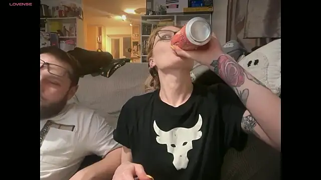 harleyblair online show from March 30, 10:11 pm