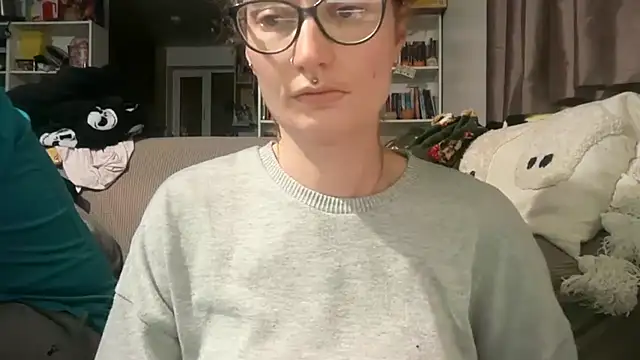 harleyblair online show from June 10, 10:22 pm