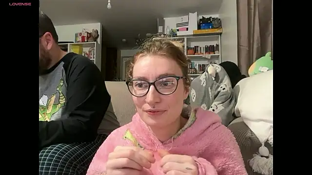 harleyblair online show from February 14, 11:16 pm