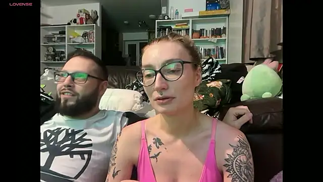 harleyblair online show from November 26, 11:27 pm