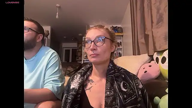 harleyblair online show from October 28, 11:14 pm