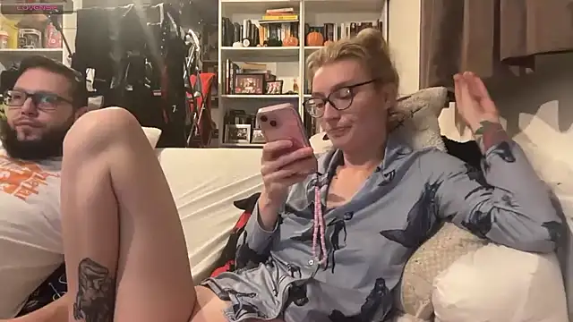 harleyblair online show from September 22, 10:27 pm