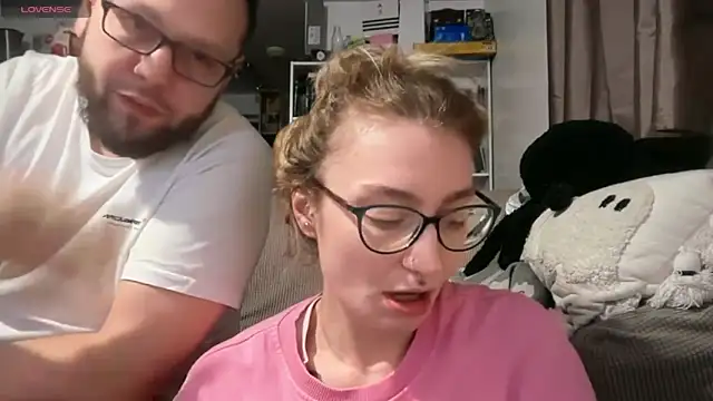 harleyblair online show from March 16, 11:07 pm